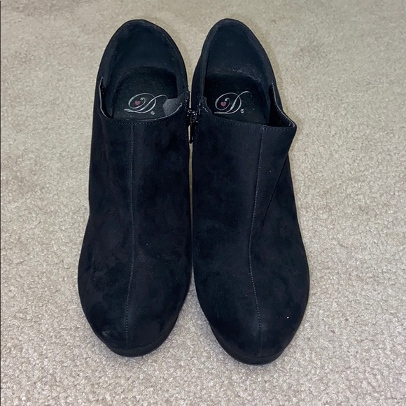 Delicious wedges 8 - Picture 1 of 3